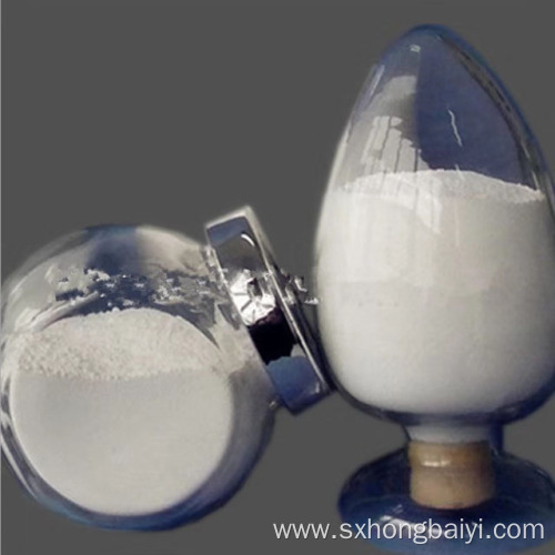 Raw Steroid Powder Mk/677 Srams Bodybuilding